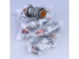 2РМДТ24КПН10Г5А1В  Socket