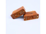 Fuse PM-2