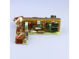 БМ-3 субблок из РВ-3 
