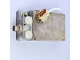PPU-P1 subblock from RV-3