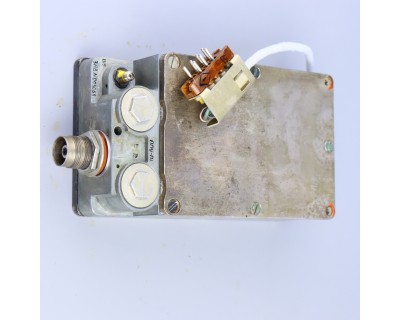 ППУ-П1 субблок из РВ-3 