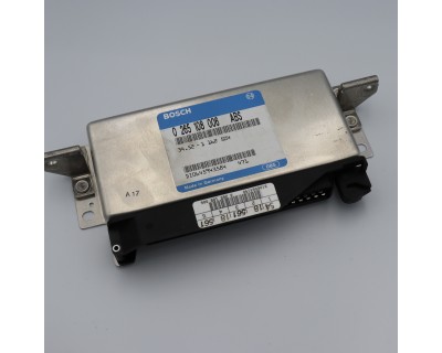 Блок керування ABS 0265108006