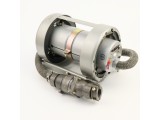 Correction switch ВК-53Э-РВ