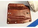 Antenna ADV-1 from RV-3