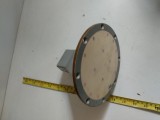 Horn antenna AP5-1