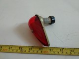 Airborne navigation light BANO-45 (Red)