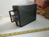 Electronic unit BE-9A ser.2