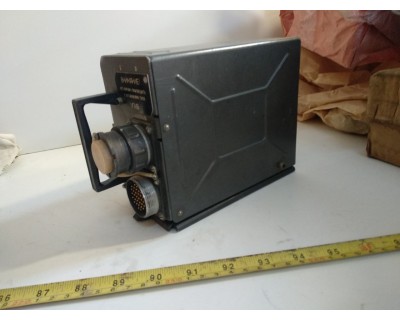 Electronic unit BE-9A ser.2