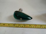 Airborne navigation light BANO-45 (Green...