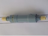 Dispenser GA172-00-2/T