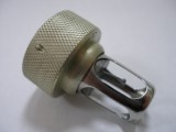 Fire alarm sensor DPS