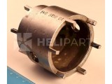 Насадок 140-9100-01