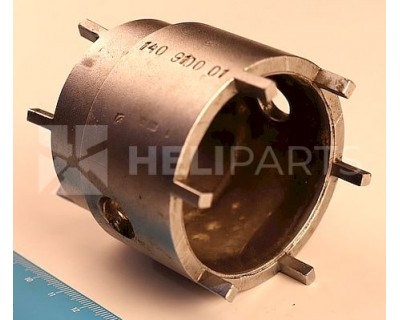 Насадок 140-9100-01