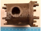 Ключ 24-9102-11 специальны...