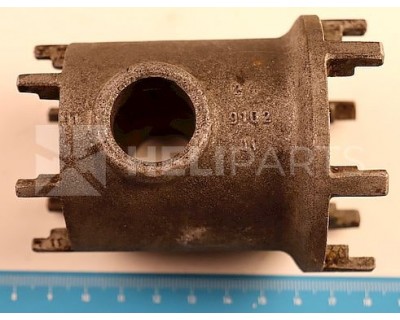Ключ 24-9102-11 спеціальний