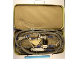 On-board network charging hose 246-9910-...