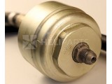 Air filter 442M
