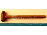 Hammer 6420_0120