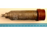 6442-56_I-175 calibration key