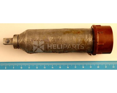 Ключ 6442-56_И-175 тарувальний