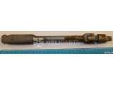 Handle 8AT-9101-40