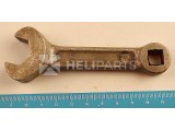 Attachment 8АТ-9102-01