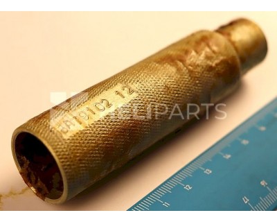 Держак 8АТ-9102-12