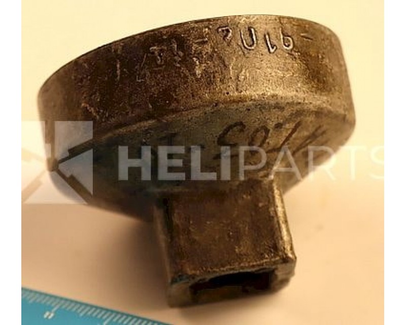 Головка 8АТ-9102-14 Головка 8АТ-9102-14