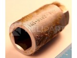 Торцовая головка 8АТ-91...
