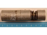 Ключ 8АТ-9102-330