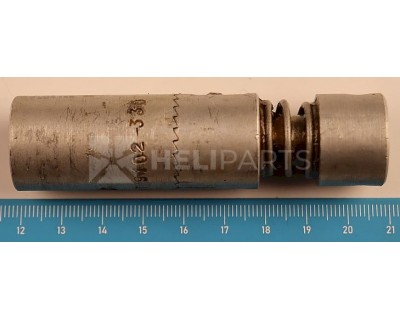 Ключ 8АТ-9102-330