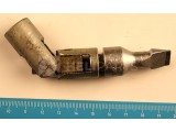 Вставка 8АТ-9102-340