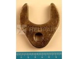 Насадок 8АТ-9102-380