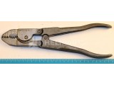 Crimping 8AT-9106-601-1