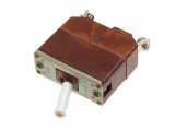Automatic protection AZF1K-5