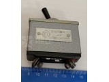 Automatic machine of protection of the n...