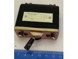 Automatic machine of protection of the n...