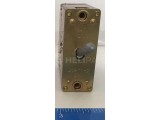 Automatic machine of protection of the n...