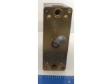 Automatic machine of protection of the n...