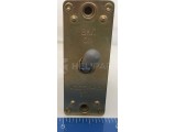 Automatic machine of protection of the n...