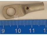 Наконечник 6091с54-10