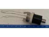 Radio lamp 6P37N-V