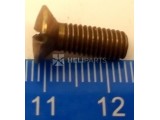 Countersunk screw 5-12-Z