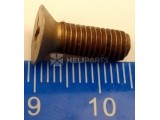 Countersunk screw 5-14-Cd