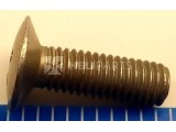 Countersunk screw 5-16-Z