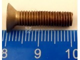 Countersunk screw 5-20-Cd