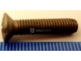 Countersunk screw 5-20-Z