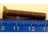Countersunk screw 5-30-Cd