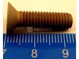 Countersunk screw 6-22-Cd
