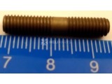 Stud 5-26-Cd
